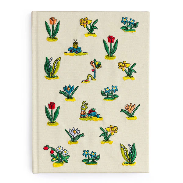 Featured Products
