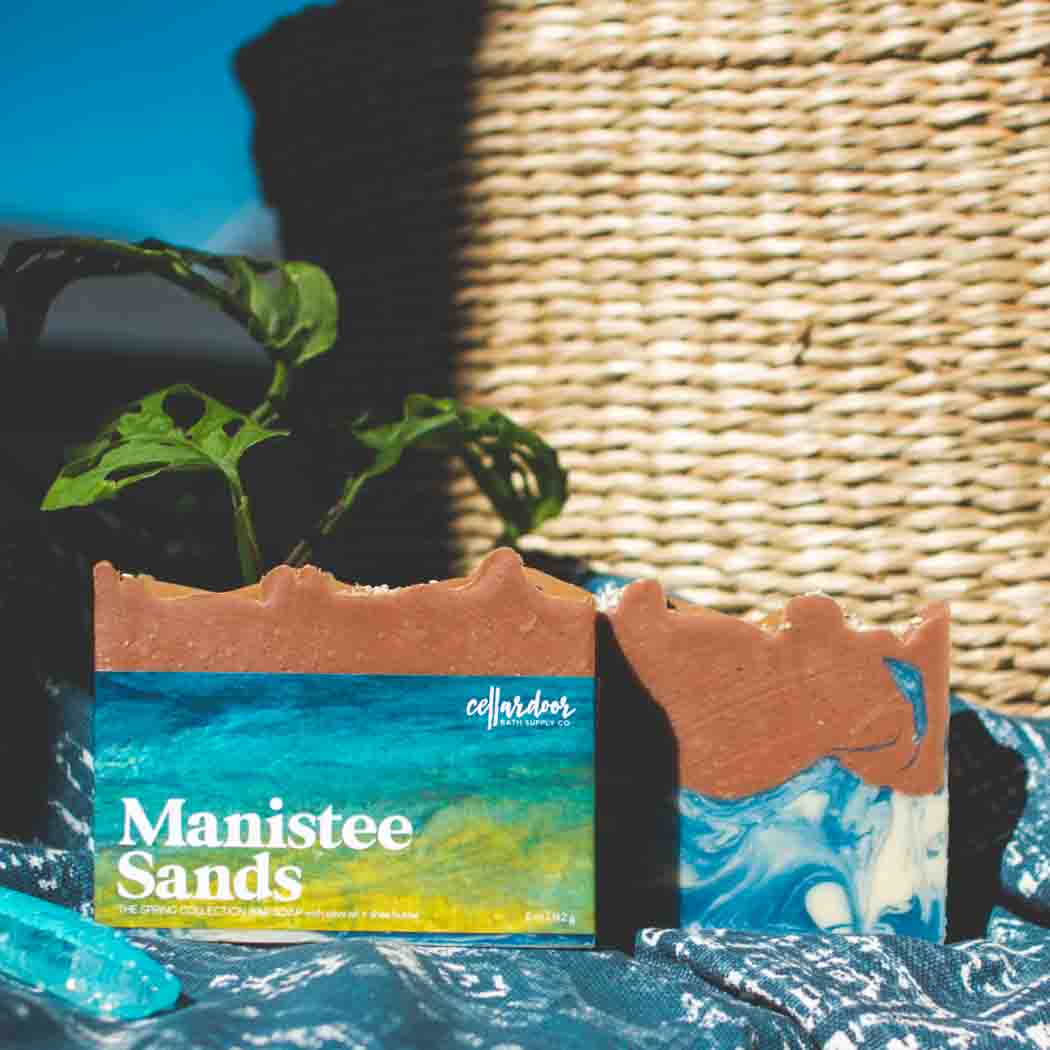 Product image 29