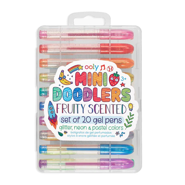 Best Selling Gifts under $50